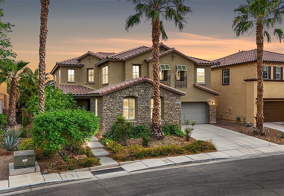 1st image of 3217 Palladio Ave