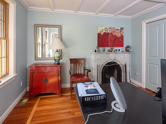 5th image of 2 Shepherds Ln