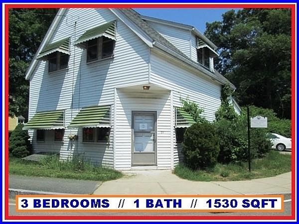 1st image of 21 Seekonk St