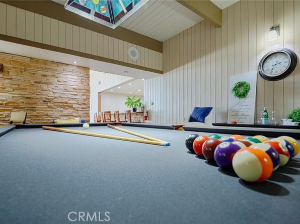 anaheim-california-25677440 picture