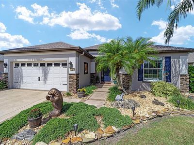 9311 SW 66th Loop, Ocala, FL, 34481