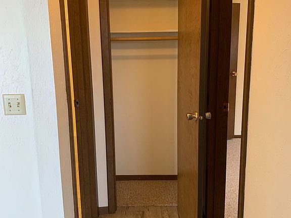 2nd image of 1603 9th Ave NW #6