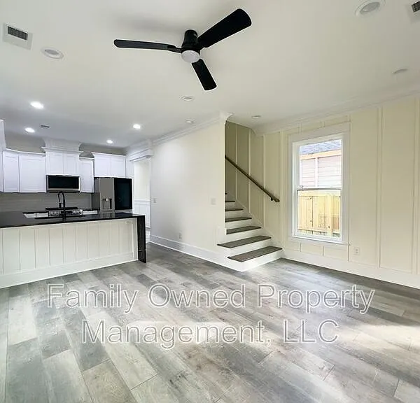 2245 Fillmore St — Photo 10
