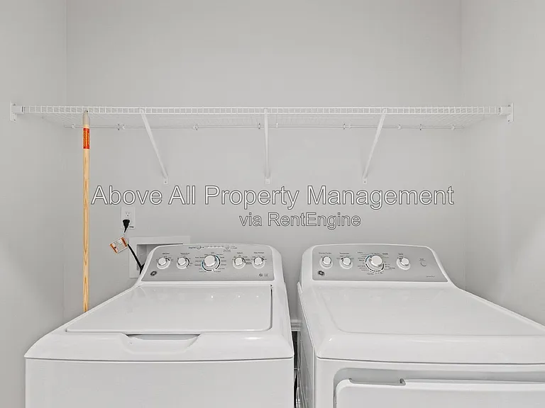 141 Blue Melody Ave — Photo 30