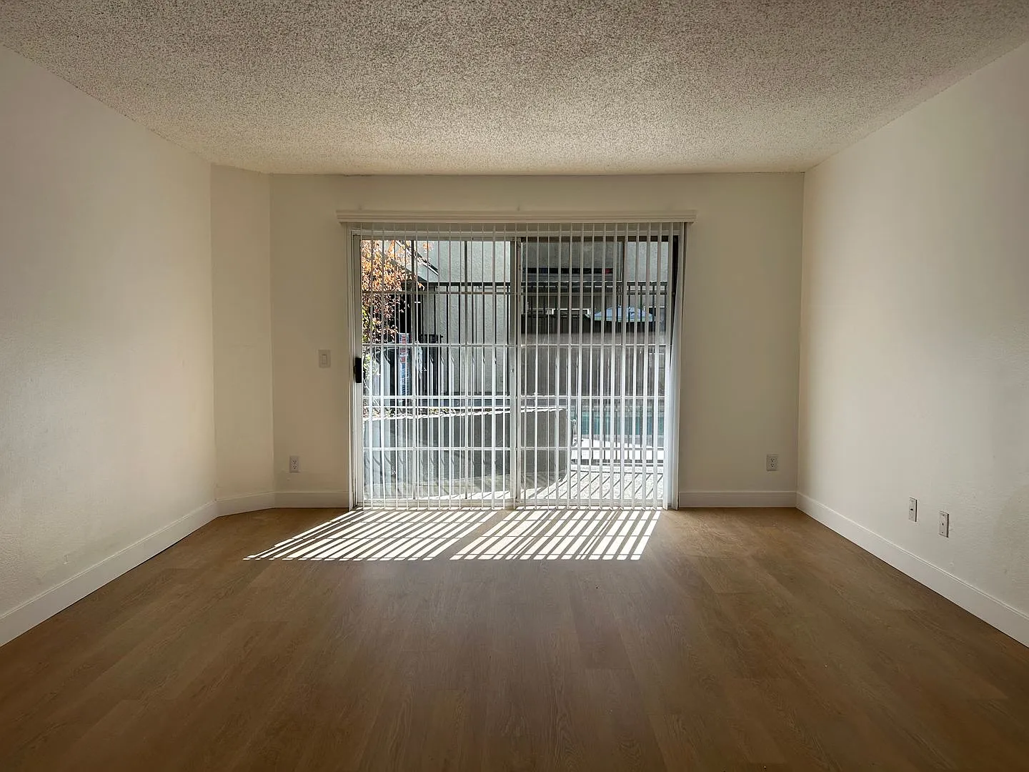 11030 Hartsook Street — Photo 3