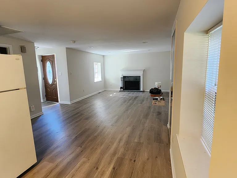 296 Hockhockson Rd #C — Photo 13