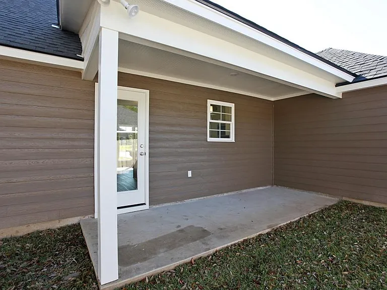 4304 Summer Hill Pl — Photo 11