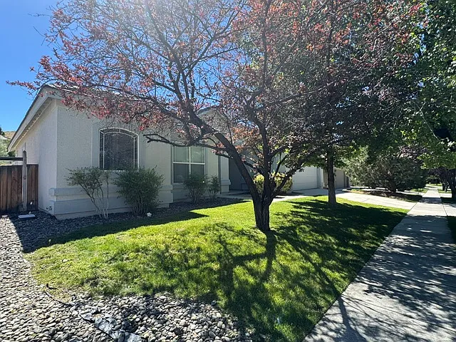 2837 Orion Drive - 1 — Photo 4
