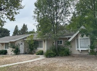 10811 Amigo Ave, Porter Ranch, CA 91326