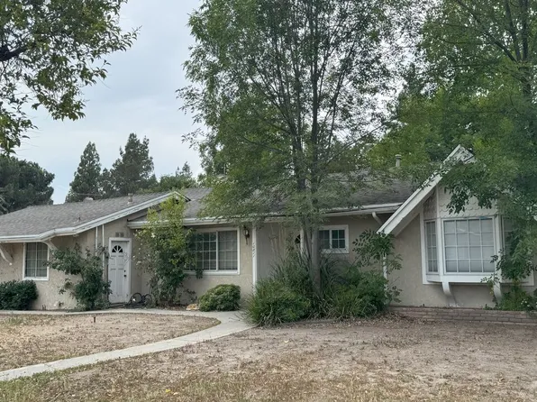 10811 Amigo Ave, Porter Ranch, CA 91326