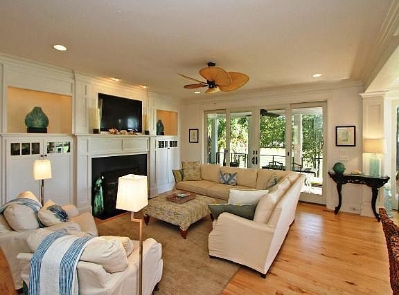 5th image of 2625 Kiln Creek Cir