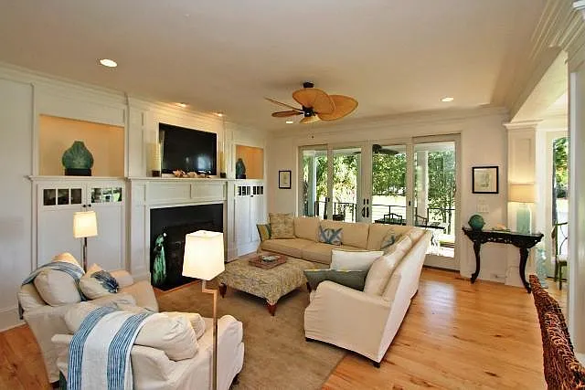2625 Kiln Creek Cir — Photo 5