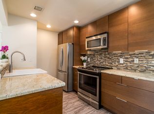 100 Crown Ct APT 481, Edgewater, NJ 07020