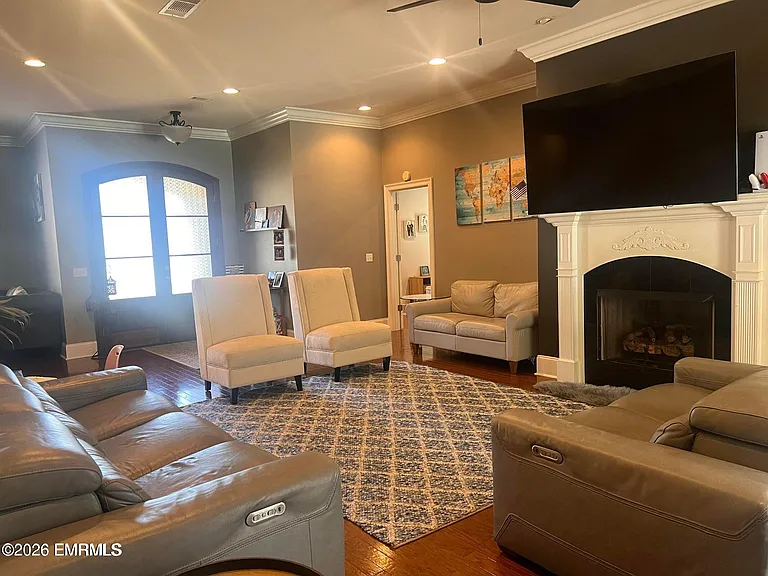 8365 Ole Cobblestone Dr — Photo 3