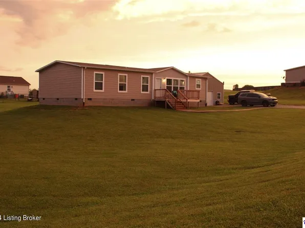 59 Limestone Ln, Rineyville, KY 40162