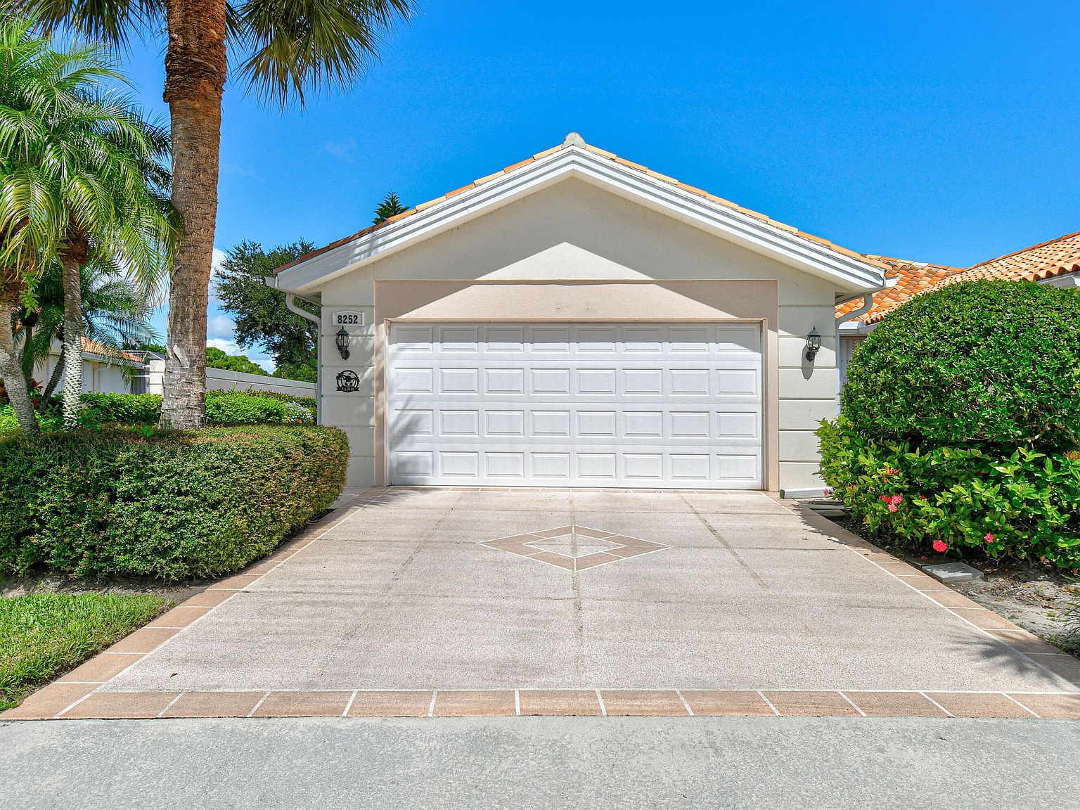 8252 SE Double Tree Drive