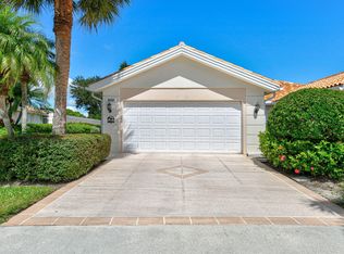 Lost Lake, Hobe Sound, FL 33455