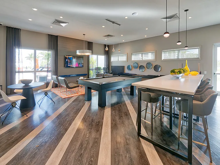 The Reserve at Coral Springs — Photo 7