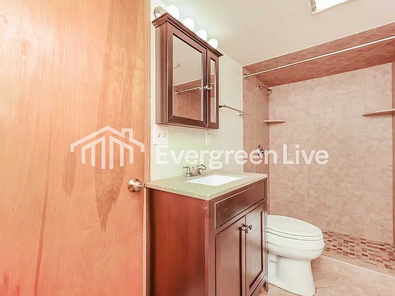 345 Shroyer Rd — Photo 10