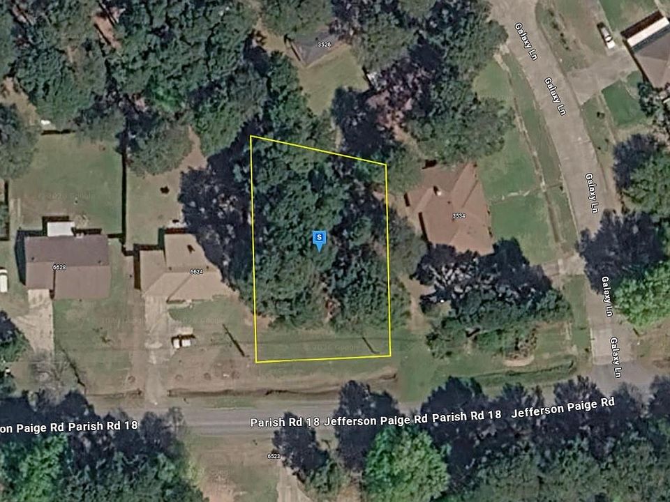 1st image of 6620 Jefferson Paige Rd #60