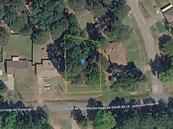 6620 Jefferson Paige Rd #60, Shreveport, LA 71119
