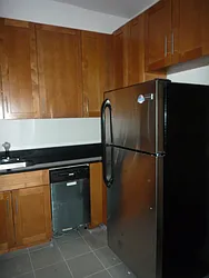 Rented by Kings & Queens