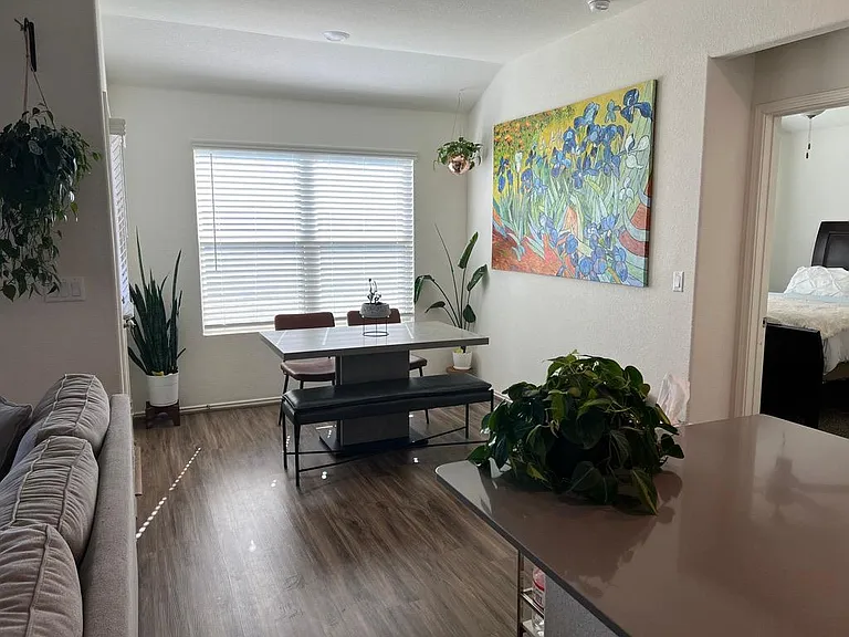 4001 Fort Collins Way — Photo 10