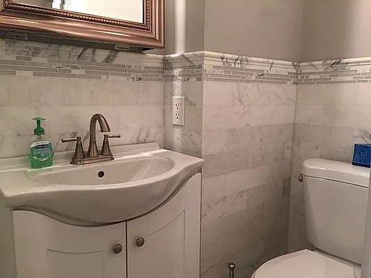 Rented by Friedman Roth Realty | media 17