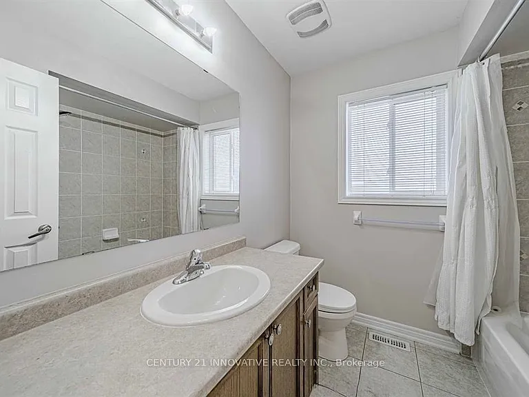 63 Kirkland Pl — Photo 31