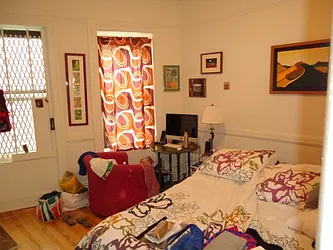 Rented by Village Living Realty