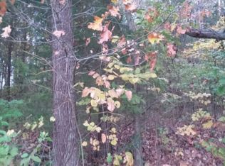 Tulip Grove Rd, Hermitage, TN 37076