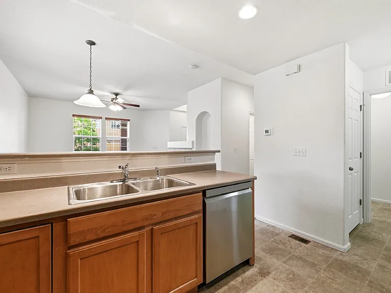 8744 Eckberg Hts — Photo 8