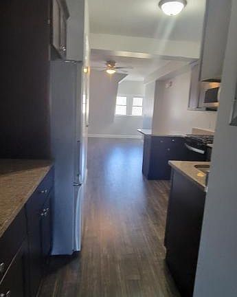 3rd image of 565-567 Maple St