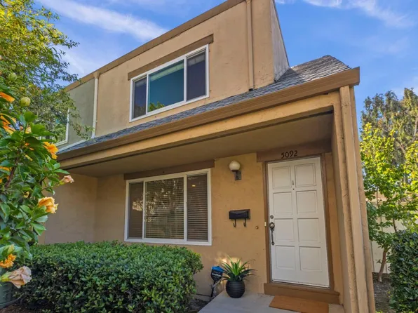5092 Plaza Corona, Santa Clara, CA 95054