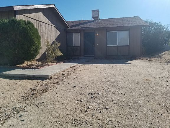 2nd image of 72329 El Paseo Dr