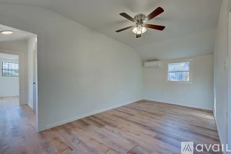 338 Army Blvd #2101 — Photo 5