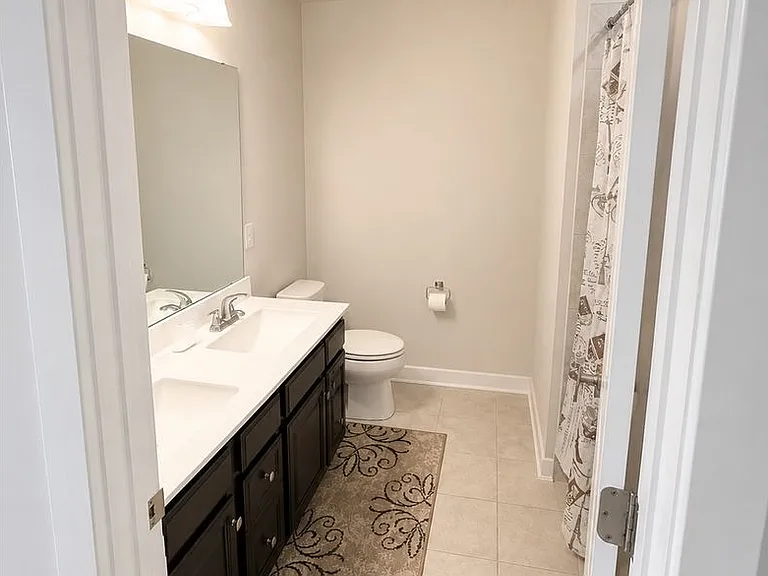 805 Llanelli Dr — Photo 38