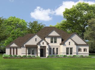 512 Birthright Ln, Rockwall, TX 75032