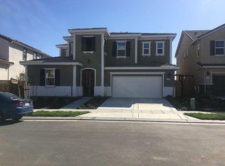 1344 Cow Ct, Mountain House, CA