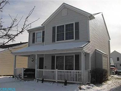 3rd image of 2709 Patrick Henry Ave