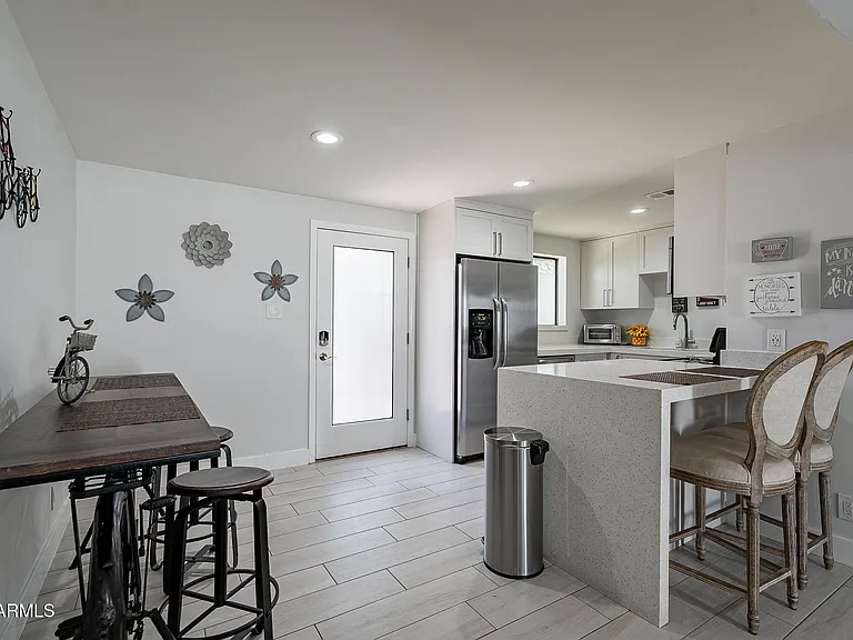 4351 N 36th St #3 — Photo 7