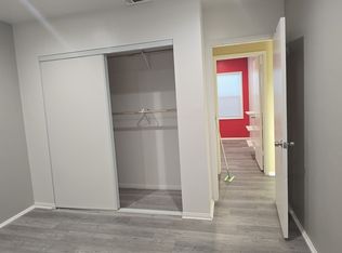 5716 Autry Ave, Lakewood, CA 90712