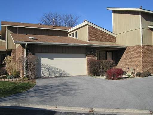 1st image of 3039 Palmer Ct #42