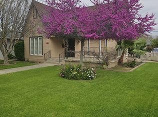 3000 Chester Ln Unit B, Bakersfield, CA 93304