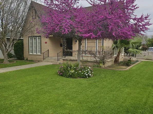 3000 Chester Ln Unit B, Bakersfield, CA 93304