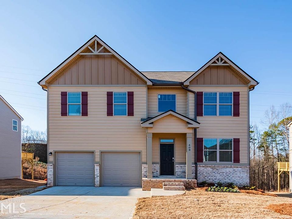 1st image of 408 Indian River Dr #53