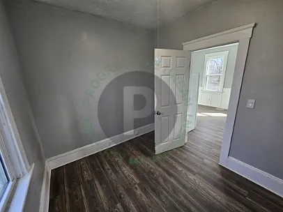 8023 Kosciuszko Ave #2 — Photo 11