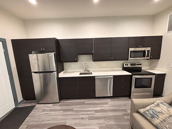3rd image of 36 E Utica St #1-D