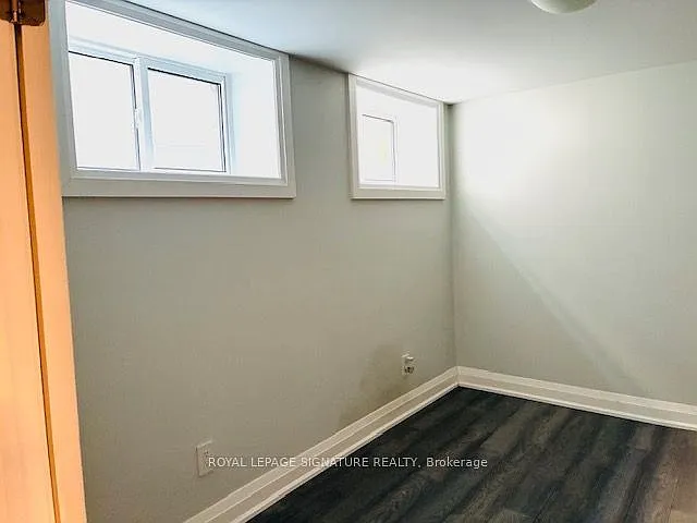 625 Braemore Rd — Photo 6