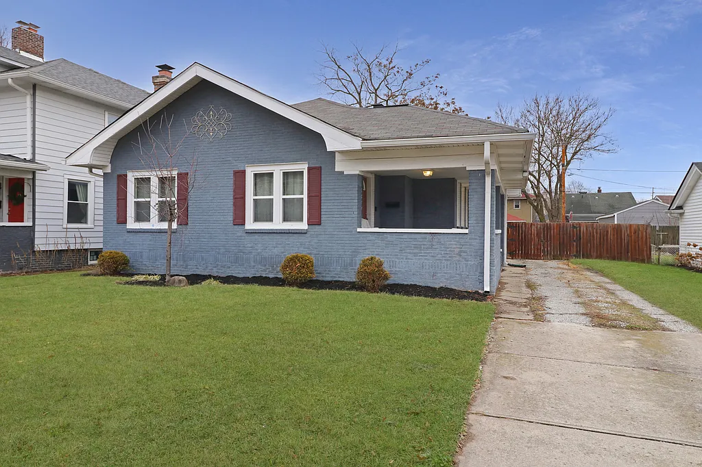 Property photo 3
